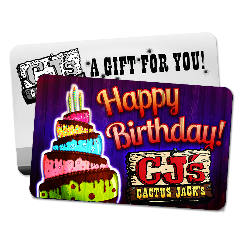 Instantly share the love of great food and good times with instant egift cards! Instantly share the love of great food and good times with instant egift cards!