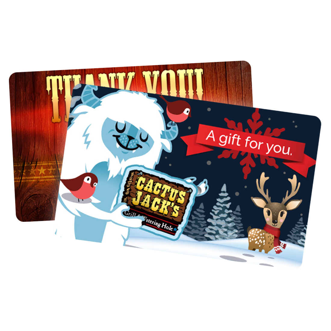 Instantly share the love of great food and good times with instant egift cards! Instantly share the love of great food and good times with instant egift cards!