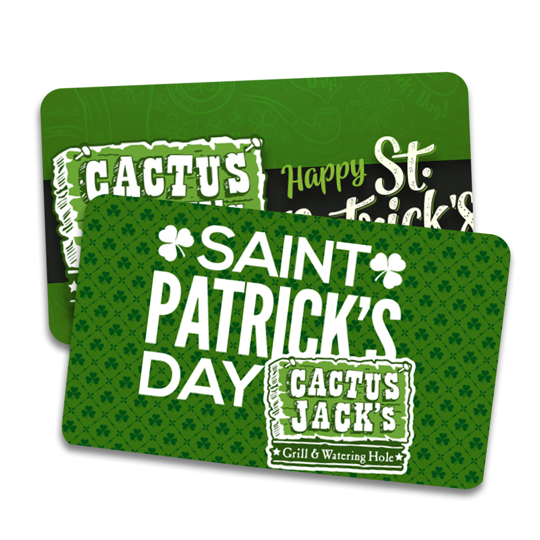 Instantly share the love of great food and good times with instant egift cards!