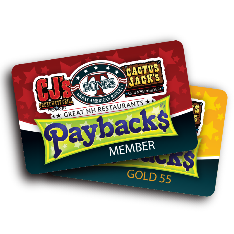 Join Payback$ online or at one of our locations! Join Payback$ online or at one of our locations!